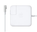 Зарядно за лаптоп APPLE 13.3inch: MacBook 13.3-Inch Core Duo, A1344
