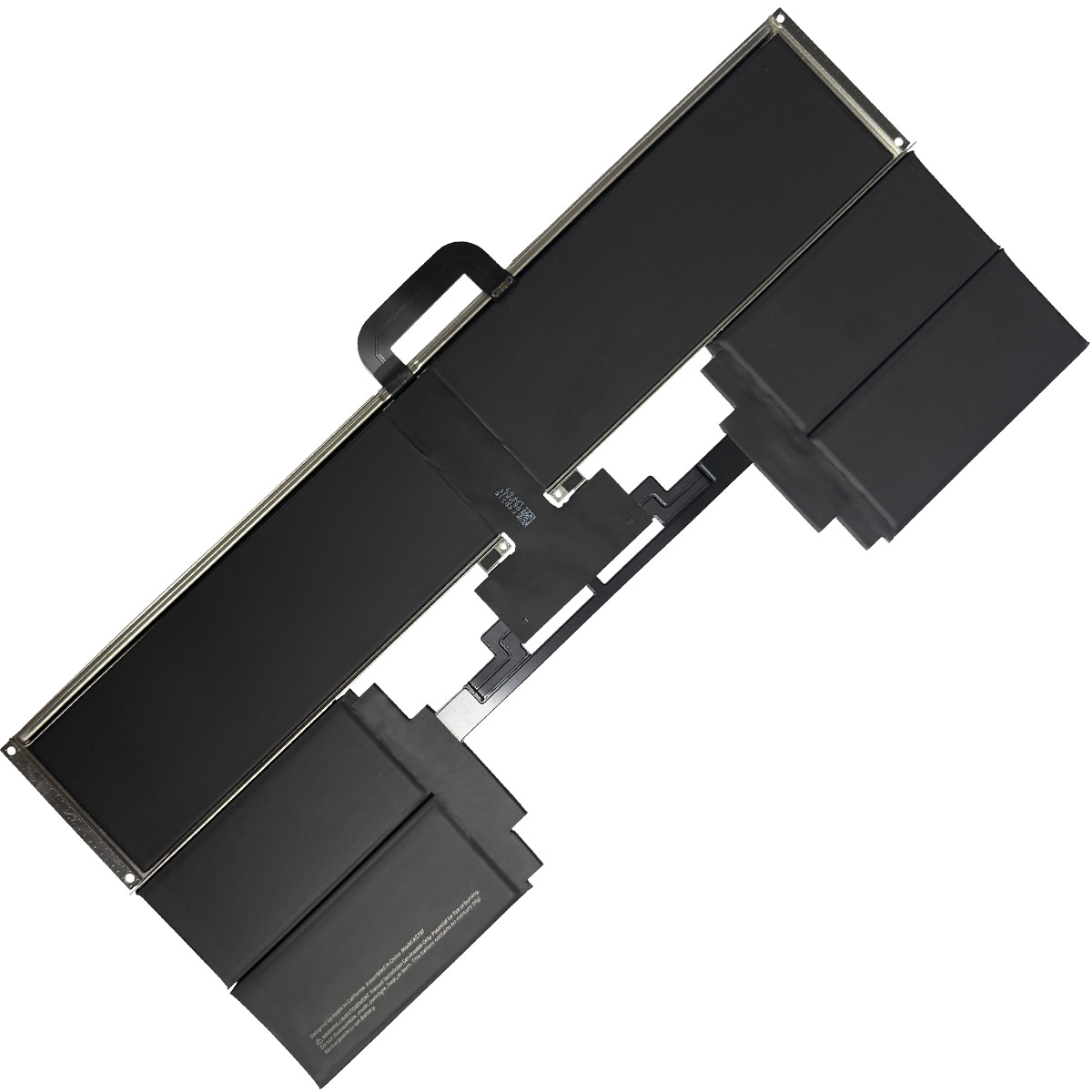 APPLE-A2797-1774438249 Батерия за лаптоп APPLE MacBook Air 15.3 inch M2 2023 A2941 , A2797 - Изображение 1