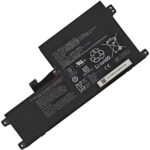 Батерия за лаптоп ASUS C202X, 1002000011531