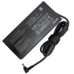Зарядно за лаптоп ASUS GX703HM, Z22-330P1A