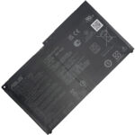 Батерия за лаптоп ASUS ExpertBook B3 Detachable B3000DQ1A series, C21N2106