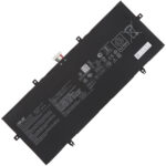 Батерия за лаптоп ASUS ZenBook 14 BX3402ZA,  C22N2107
