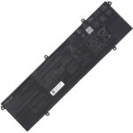 Батерия за лаптоп ASUS K6602ZC, C31N2105-1