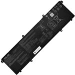 Батерия за лаптоп ASUS Vivobook 15 X1504VA, C31N2201