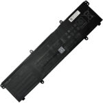 Батерия за лаптоп ASUS ExpertBook B1400CBA, C31N2204