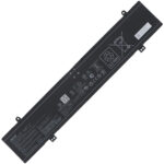 Батерия за лаптоп ASUS ROG Strix SCAR 16 G634JZ-XS96, C41N2109