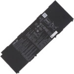 Батерия за лаптоп ASUS ExpertBook B5 series, C41N2111