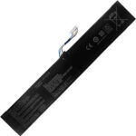 Батерия за лаптоп ASUS ROG Ally(2023)RC71L, C41N2208(57Wh)