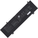 Батерия за лаптоп ASUS ROG Zephyrus G16 2024, C41N2303