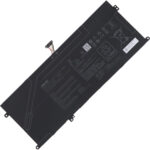 Батерия за лаптоп ASUS Zenbook Duo OLED UX8406MA, C41N2306