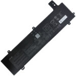 Батерия за лаптоп ASUS ROG Flow Z13 GZ302EA, C41N2401
