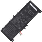 Батерия за лаптоп ASUS ROG Strix GL503VS-EI038T, C41N1709