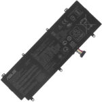 Батерия за лаптоп ASUS GX531, C41N1805