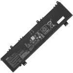 Батерия за лаптоп ASUS ROG Zephyrus Duo 16 GX650PI, C41N2103
