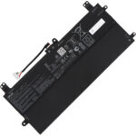 Батерия за лаптоп ASUS ROG Flow Z13 GZ301Z, C41N2102