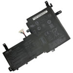 Батерия за лаптоп ASUS V531FL, B31N1842
