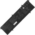 Батерия за лаптоп ASUS VivoBook S14 K5504VA, C22N2207