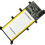 Батерия за лаптоп ASUS X555L, C21N1347