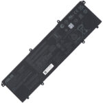 Батерия за лаптоп ASUS K3400PA, C31N2019-1