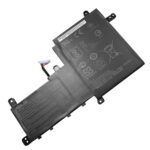 Батерия за лаптоп ASUS VivoBook S15 S530UA, B31N1729