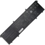 Батерия за лаптоп ASUS K3402ZA, C31N2105