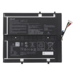 Батерия за лаптоп ASUS VivoBook 13 T3304GA Slate OLED laptop, C21N2209