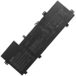 Батерия за лаптоп ASUS UX510UW, B31N1534