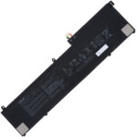 Батерия за лаптоп ASUS UX535LH, C32N2002