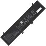Батерия за лаптоп ASUS UX8402ZE, C41N2101-1