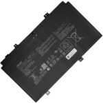 Батерия за лаптоп ASUS Zenbook 17 Fold OLED UX9702AA series, C41N2110