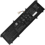 Батерия за лаптоп ASUS Vivobook 15X OLED M3504YA, C31N1905-1