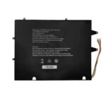 Батерия за лаптоп AVITA Jumper Liber 13.3 NS13A, PT3488127-2S