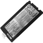 Батерия за лаптоп PANASONIC CF-52, CF-VZSU29A