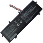 Батерия за лаптоп CHUWI 5264C0-2S1P, 5264C0-2S1P