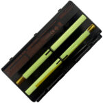 Батерия за лаптоп CLEVO Z6-SL7D1, N150BAT-6