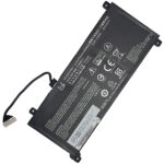 Батерия за лаптоп CLEVO NL40CU, 3ICP7/60/57