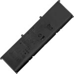Батерия за лаптоп DELL Precision 5680, 2M0C5