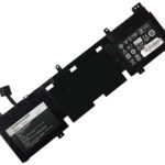 Батерия за лаптоп DELL Alienware ECHO 13 Series, 3V806
