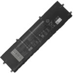 Батерия за лаптоп DELL Alienware X17 R1, DWVRR