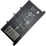 Батерия за лаптоп DELL Venue 11 Pro D1R74, 7WMM7