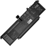 Батерия за лаптоп DELL Precision 14 5470, P83V9