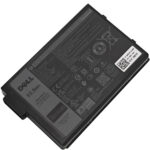 Батерия за лаптоп DELL Latiude 5430, XVJNP