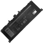 Батерия за лаптоп DELL Latitude 7350 series, N8K40