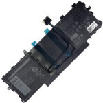 Батерия за лаптоп DELL Latitude 9420 2-in-1 series, 3VV58