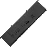 Батерия за лаптоп DELL XPS 16 9640, RWFFJ