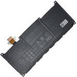 Батерия за лаптоп DELL XPS 13 Plus 9320 Series, MN79H