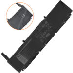 Батерия за лаптоп DELL Precision 5750, XG4K6