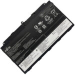 Батерия за лаптоп FUJITSU Stylistic Q665, FPCBP479