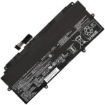Батерия за лаптоп FUJITSU LifeBook U7411, FPB0353S