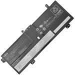 Батерия за лаптоп FUJITSU FMV LIFEBOOK CH75/E3 (CH75/E3), FPB0357